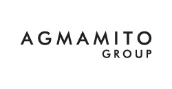 Agmamito-Fabrics-Logo.jpg