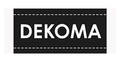 Dekoma-Logo-250x130-1.jpg