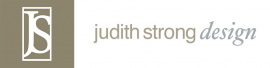 Judith-Strong-Design-Logo-2022