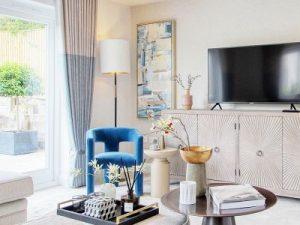 Made-to-Measure-Curtains